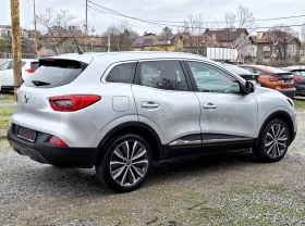 Renault Kadjar 1.5dCi BOSE АВТОМАТИК/CAMERA/NAVI/EURO 6B, снимка 8