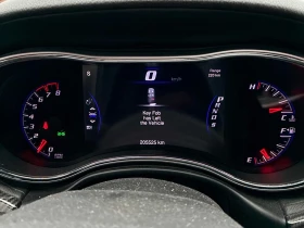 Jeep Grand cherokee SRT8* H/K* Подгрев* Back cam* , снимка 9