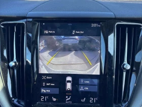 Volvo XC60 Momentum  CARFAX, снимка 11