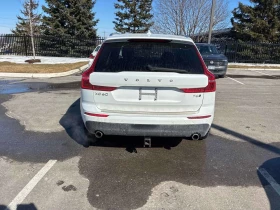 Volvo XC60 Momentum  CARFAX, снимка 4