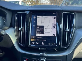 Volvo XC60 Momentum  CARFAX, снимка 9