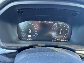 Volvo XC60 Momentum  CARFAX, снимка 8
