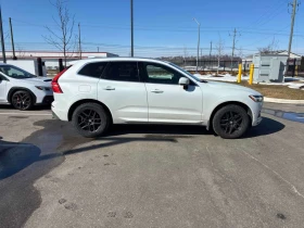 Volvo XC60 Momentum  CARFAX, снимка 3