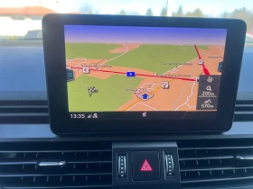 Audi Q5 2.0 TDI QUATTRO 190 к.с., снимка 14