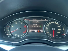 Audi Q5 2.0 TDI QUATTRO 190 к.с., снимка 13