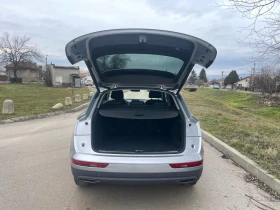 Audi Q5 2.0 TDI QUATTRO 190 к.с., снимка 17