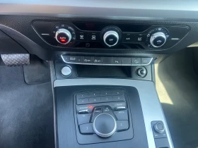 Audi Q5 2.0 TDI QUATTRO 190 к.с., снимка 15