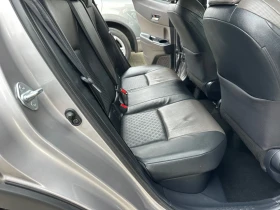 Toyota C-HR Lounge, снимка 9