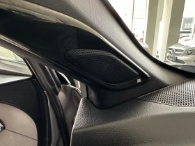 Toyota C-HR Lounge, снимка 16