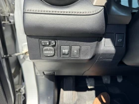 Toyota Rav4 2.0D4d 124hp* LED* КАМЕРА* ЕЛ БАГАЖНИК* 2014г, снимка 8