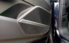 Audi Q5, снимка 8