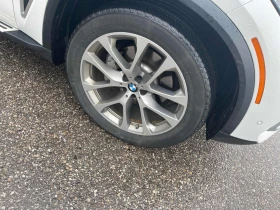 BMW X5 M40i * HeadUp *  AвтоКредит * ЦЕНА ДО БГ, снимка 6