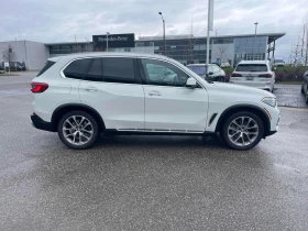 BMW X5 M40i * HeadUp *  AвтоКредит * ЦЕНА ДО БГ, снимка 4