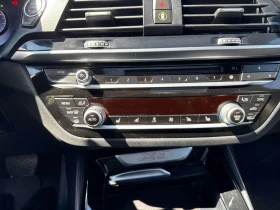 BMW X3 xDrive30i  CARFAX, снимка 13