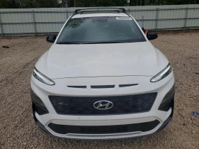 Hyundai Kona N-LINE| DIGITAL| ОПЦИЯ ЗА ЛИЗИНГ, снимка 5
