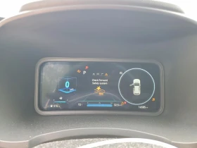 Hyundai Kona N-LINE| DIGITAL| ОПЦИЯ ЗА ЛИЗИНГ, снимка 9