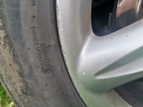 Mercedes-Benz ML 270 2001 година 163к.с., снимка 15