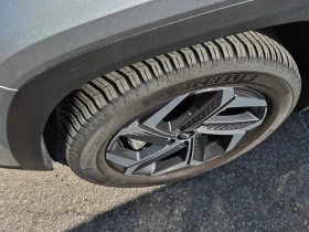 Hyundai Tucson ULTIMATE, снимка 6