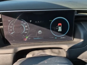 Hyundai Tucson ULTIMATE, снимка 11