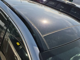 Hyundai Tucson ULTIMATE, снимка 5