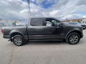 Ford F150 * XLT * CARFAX * ЦЕНА ДО БГ, снимка 2