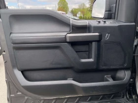 Ford F150 * XLT * CARFAX * ЦЕНА ДО БГ, снимка 13
