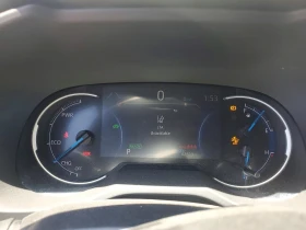 Toyota Rav4 2.5l Xse, снимка 9