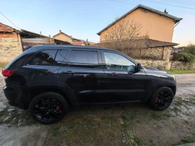 Jeep Grand cherokee, снимка 7