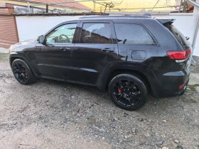 Jeep Grand cherokee, снимка 6