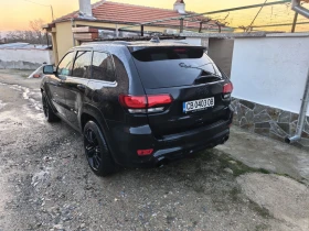 Jeep Grand cherokee, снимка 5