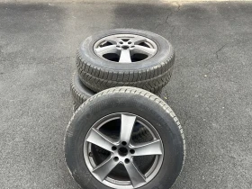 Audi Q5 3.0TDI/QUATTRO/245кс| V6| AUTOMATIC| NAVI| PDC| , снимка 13