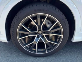 Audi Q8 QUATTRO * ГЛАВНО ПРЕДСТАВИТЕЛСТВО НА AUDI* , снимка 6