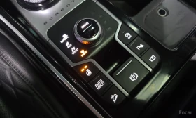 Kia Sorento GRAVITY| 7 МЕСТА| HUD| 360| MirrorCAM| БЕЗ ИНЦ, снимка 11