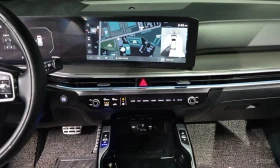 Kia Sorento GRAVITY| 7 МЕСТА| HUD| 360| MirrorCAM| БЕЗ ИНЦ, снимка 15