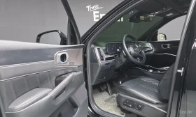 Kia Sorento GRAVITY| 7 МЕСТА| HUD| 360| MirrorCAM| БЕЗ ИНЦ, снимка 6