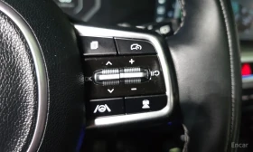 Kia Sorento GRAVITY| 7 МЕСТА| HUD| 360| MirrorCAM| БЕЗ ИНЦ, снимка 14