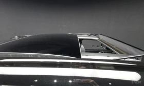 Kia Sorento GRAVITY| 7 МЕСТА| HUD| 360| MirrorCAM| БЕЗ ИНЦ, снимка 12