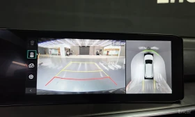 Kia Sorento GRAVITY| 7 МЕСТА| HUD| 360| MirrorCAM| БЕЗ ИНЦ, снимка 16