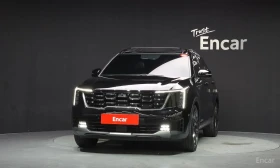 Kia Sorento GRAVITY| 7 МЕСТА| HUD| 360| MirrorCAM| БЕЗ ИНЦ, снимка 3