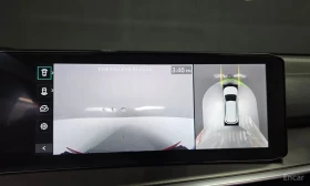 Kia Sorento GRAVITY| 7 МЕСТА| HUD| 360| MirrorCAM| БЕЗ ИНЦ, снимка 17