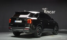 Kia Sorento GRAVITY| 7 МЕСТА| HUD| 360| MirrorCAM| БЕЗ ИНЦ, снимка 2
