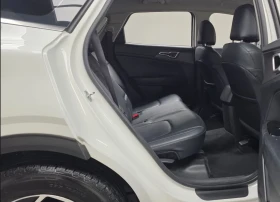 Kia Sportage Trendy* КОЖА* КАМЕРА* ПОДГРЕВ ВОЛАН* LANE ASSIST, снимка 14