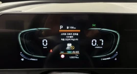 Kia Sportage Trendy* КОЖА* КАМЕРА* ПОДГРЕВ ВОЛАН* LANE ASSIST, снимка 8