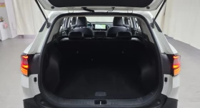 Kia Sportage Trendy* КОЖА* КАМЕРА* ПОДГРЕВ ВОЛАН* LANE ASSIST, снимка 15