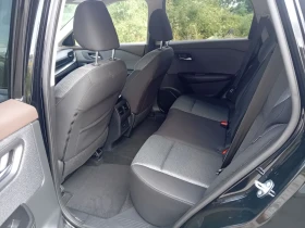 Nissan X-trail 2.5 4x4 Дистроник/360 камери/Keyless, снимка 10