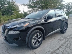 Nissan X-trail 2.5 4x4 Дистроник/360 камери/Keyless, снимка 1