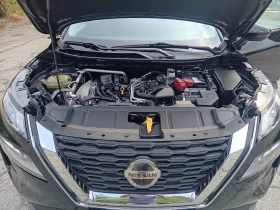 Nissan X-trail 2.5 4x4 Дистроник/360 камери/Keyless, снимка 12