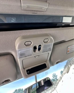 Nissan Patrol 3.0 Дизел, снимка 9