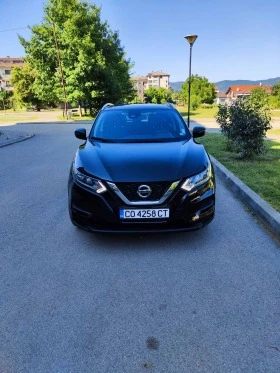 Nissan Qashqai 2000.. | Mobile.bg    5