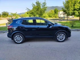 Nissan Qashqai 2000.. | Mobile.bg    6